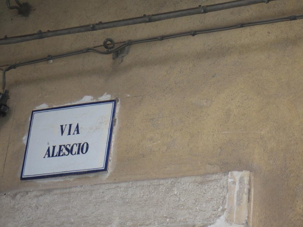 Villa La Casa Di Giada à Modica Chambre photo